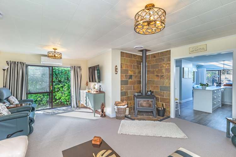 22 Kent Avenue Waitarere Beach_8