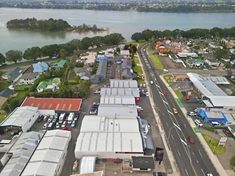 27 Fifteenth Avenue Tauranga South_22