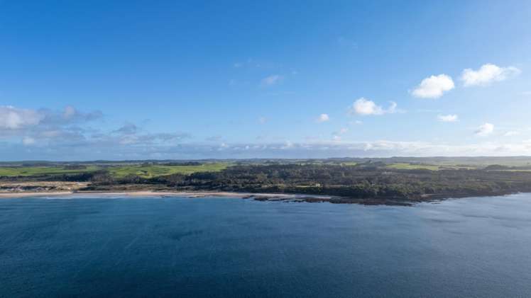 561 Henderson Bay Road Pukenui_22