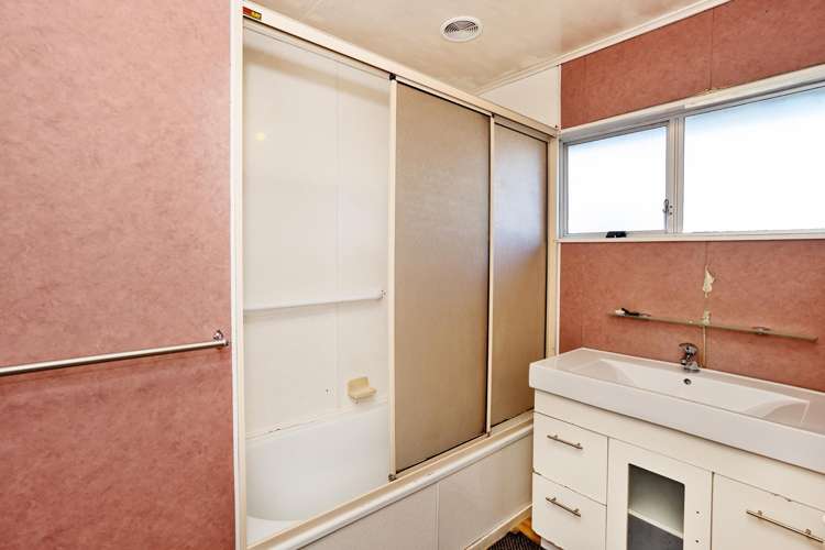 51 Frome Street Clifton_11