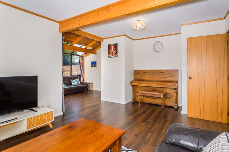 4/18 Wolsley Avenue Milford_9