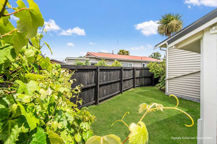 130 Matsons Avenue Papanui_19
