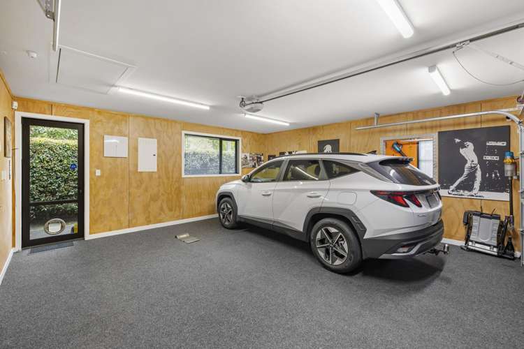 14 Bronte Place Cambridge_26