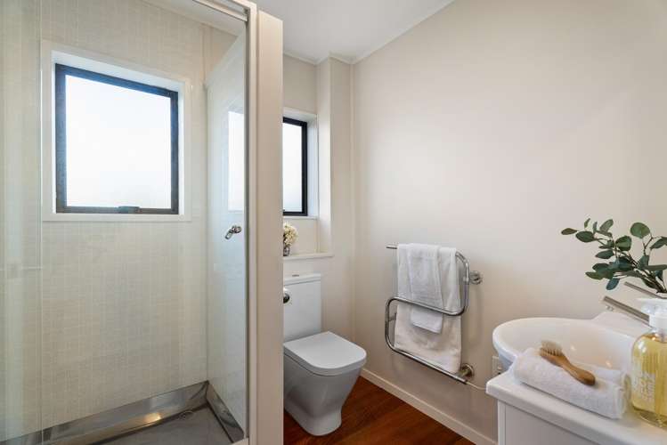 95a Pah Road Royal Oak_8