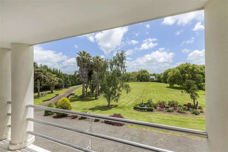 61 Normanby Road Karaka_5