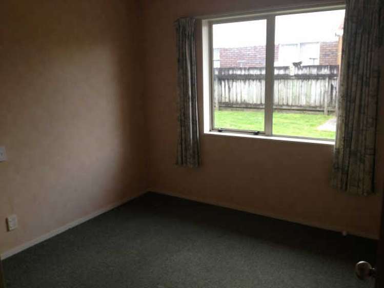 79A Vardon Road 3283_7