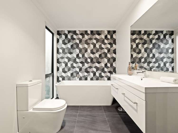 8 Catalina Lane Waldronville_16