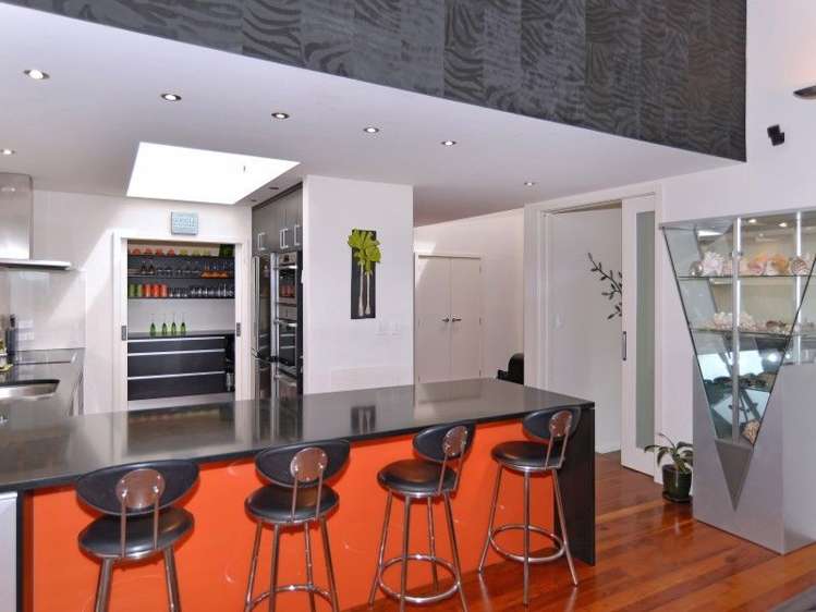 214 Rarangi Beach Road Rarangi_5