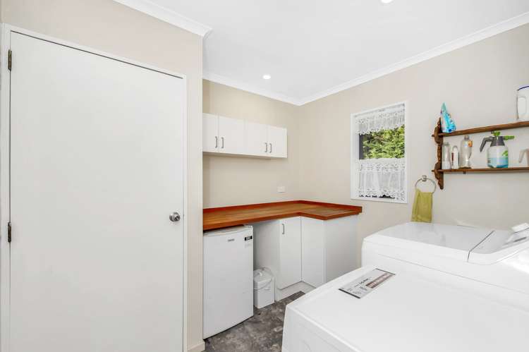 12 Adelaide Street Kirwee_17