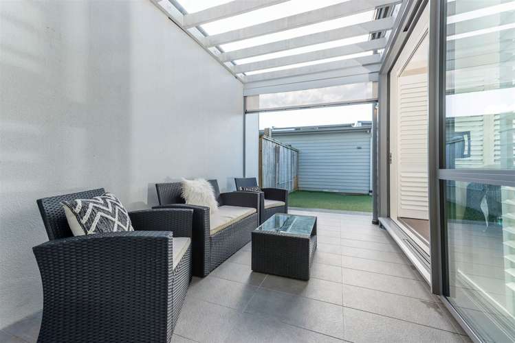 96 Hobsonville Point Road Hobsonville_18