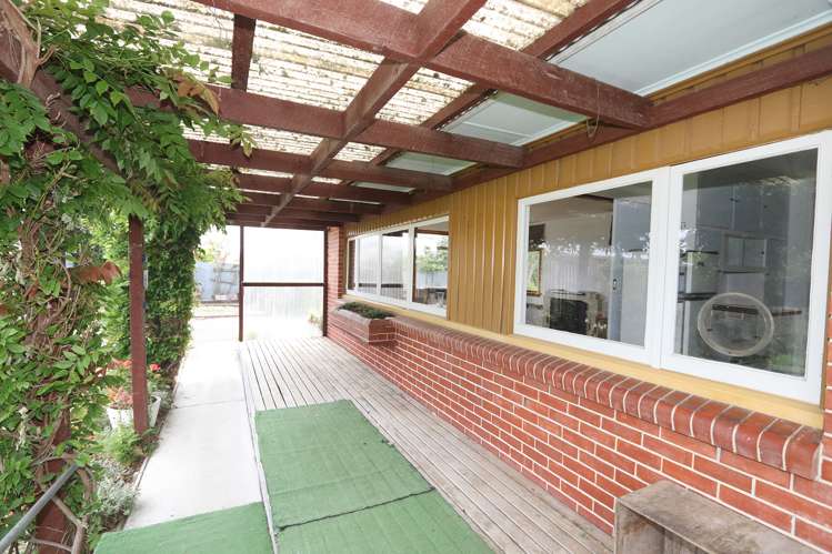 82 Melcombe Street Tinwald_14