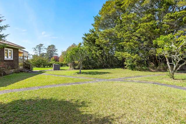 154 Tawa Road Kumeu_4
