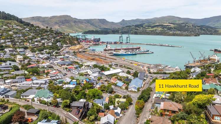 11 Hawkhurst Road Lyttelton_14