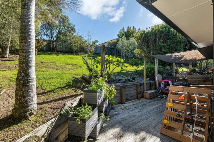 29 Kensington Terrace Gulf Harbour_35