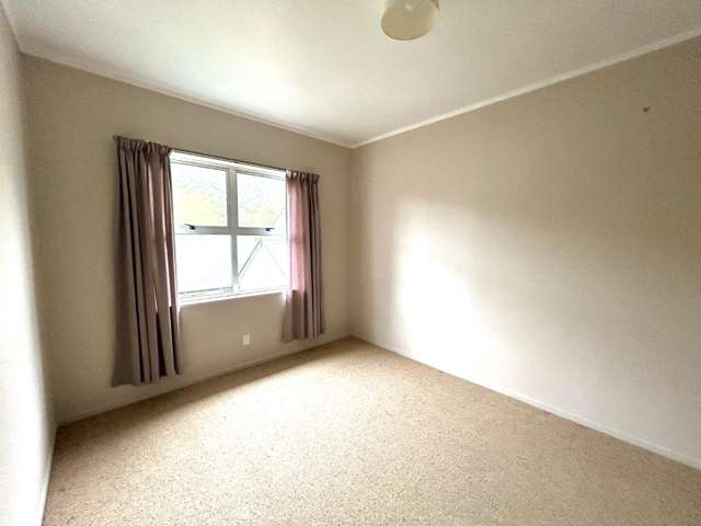 1180 Tarawera Road 11068_3