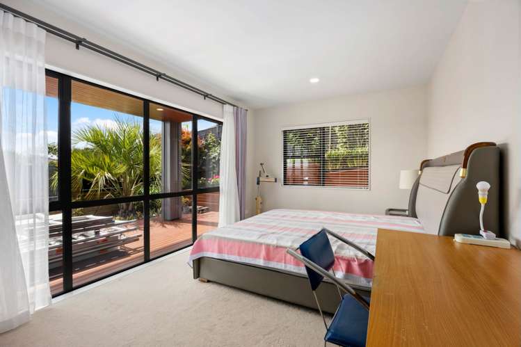 48A Fernhill Way Albany_16