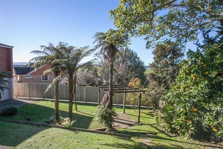 13 Russell Terrace Putaruru_20