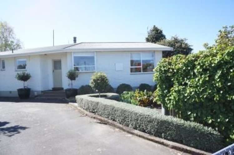 17 Clayton Road Amberley_19