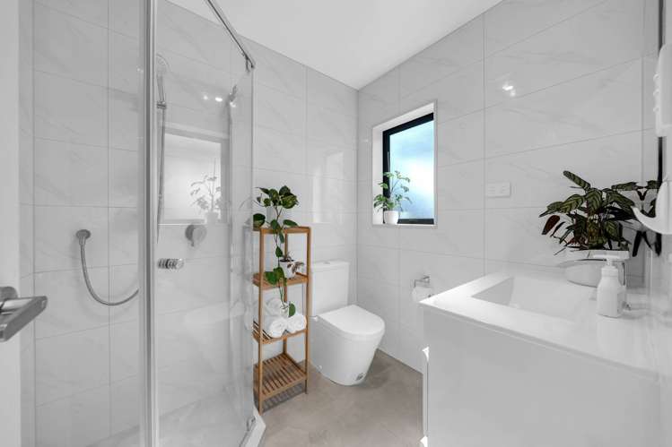 3 Shaan Way Papatoetoe_17