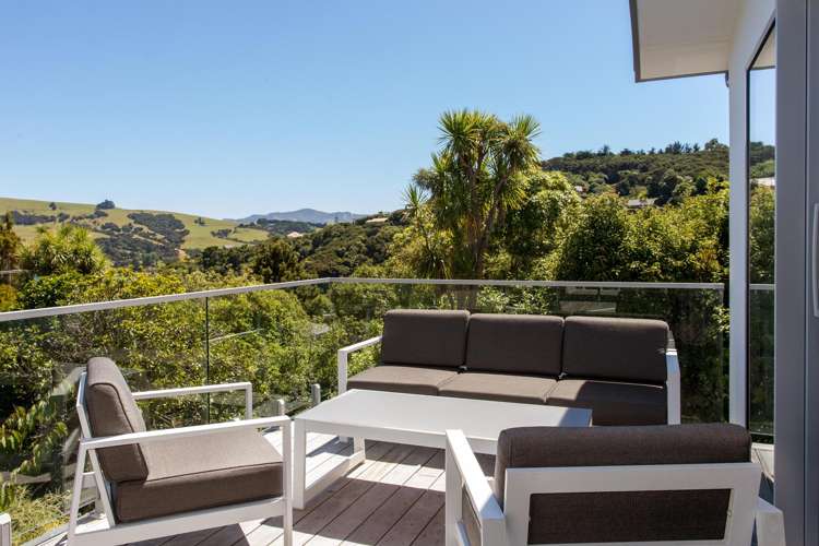 3 Rue Renard Akaroa_21