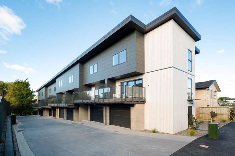 Unit B/1 Manning Street_0