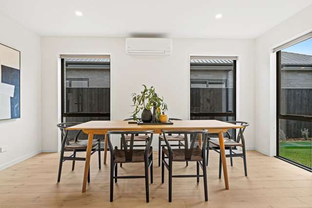 6 Greystone Close Halswell_3