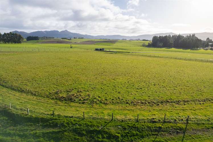 750 Waimumu Road Gore Surrounds_5