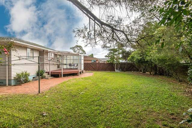 9 Tangelo Place Bucklands Beach_3