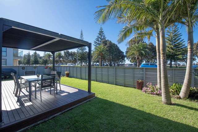 252 Hibiscus Coast Highway Orewa_4