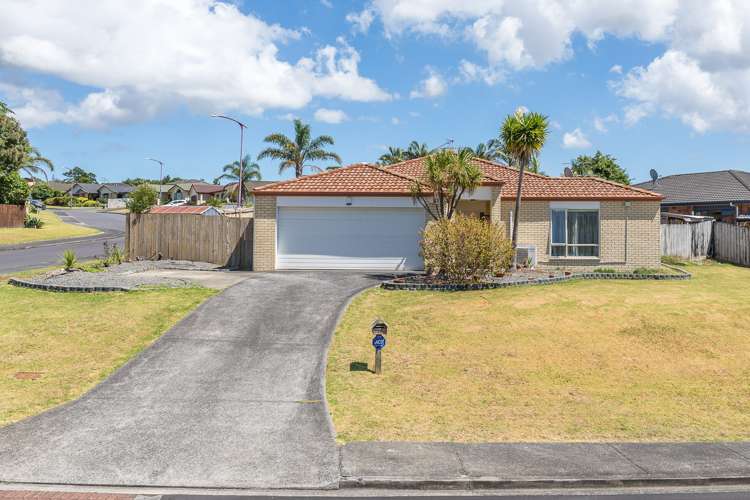 14 Jadewynn Drive Massey_16