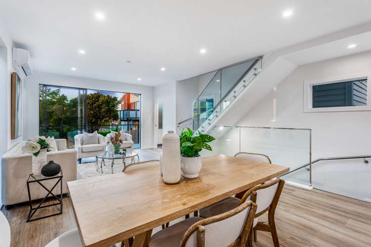 6/388 Glenfield Road Glenfield_6