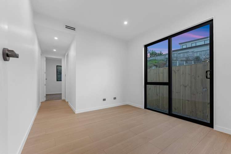 37 Hing Street Flat Bush_20