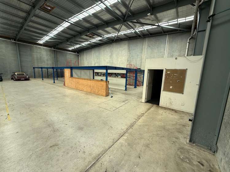 7 Northway Street Te Rapa_7