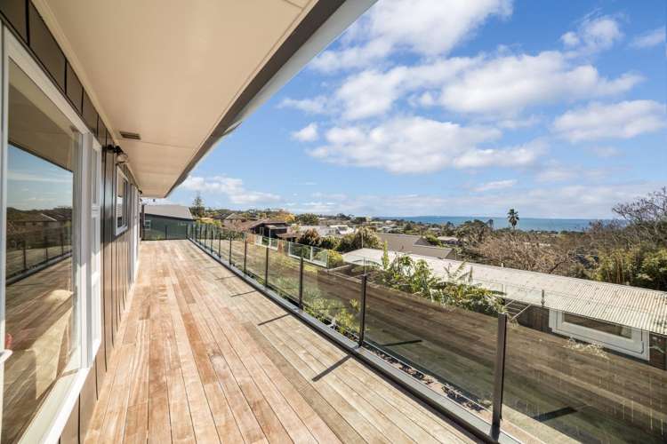 18 Castor Bay Road Castor Bay_11