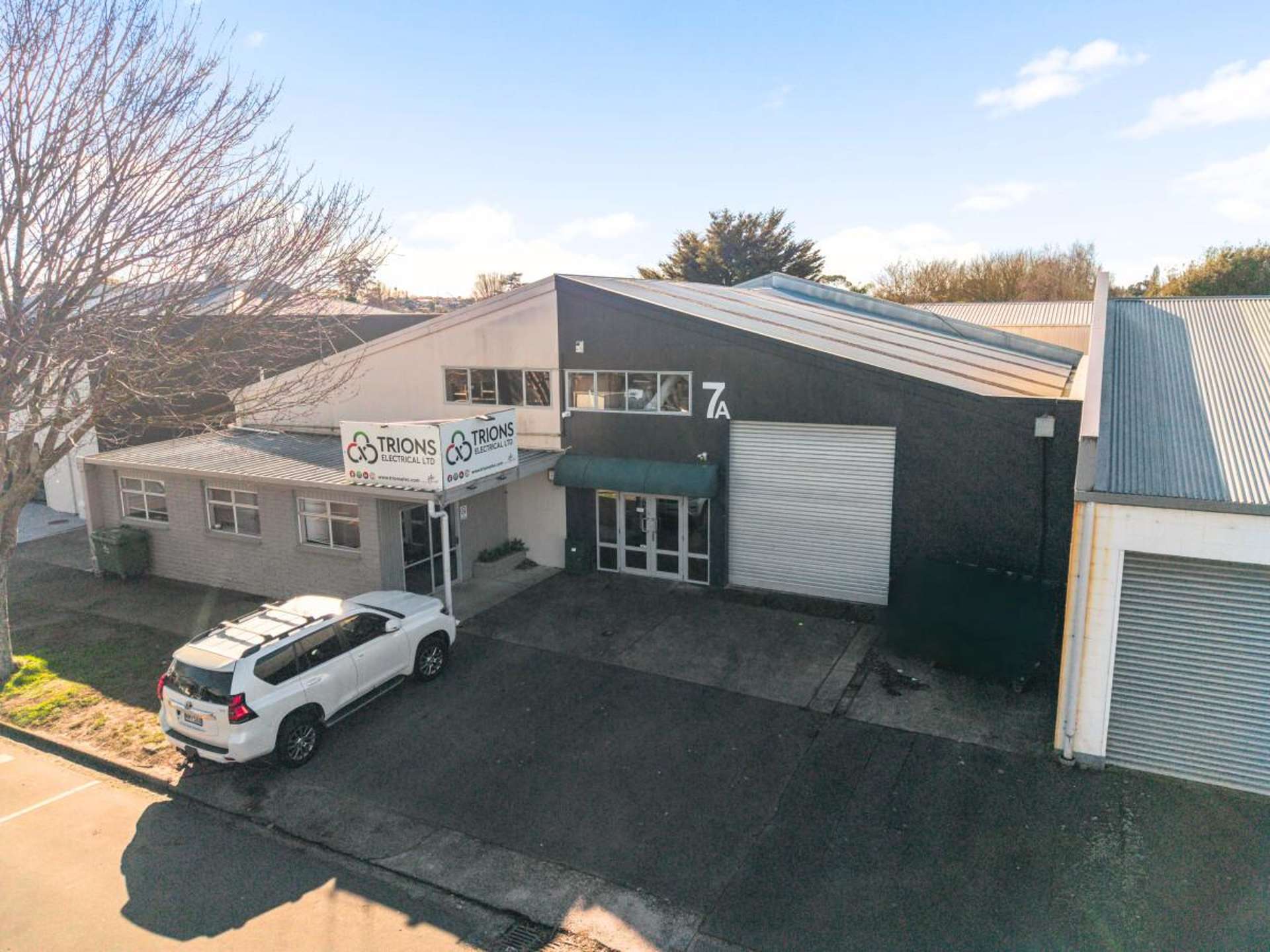 7 Lake Road Frankton_0
