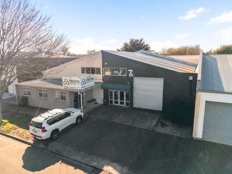 7 Lake Road Frankton_0