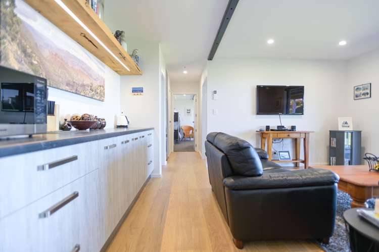 6 Talisman Heights Kaiteriteri_14