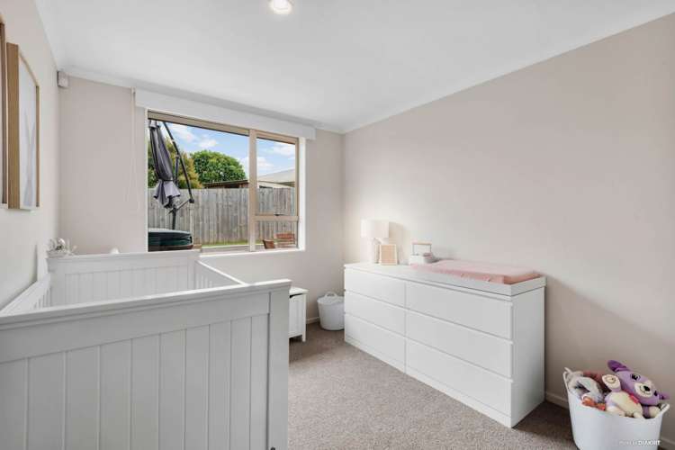 11 Sapling Drive Pukekohe_16