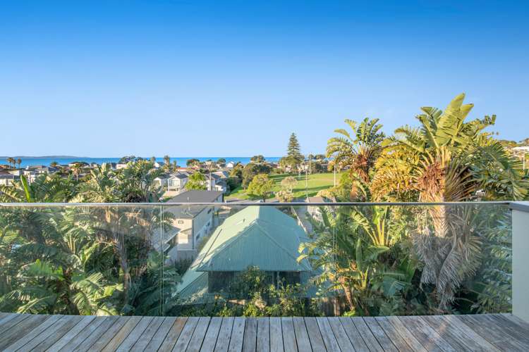 10a Rushden Terrace Red Beach_33