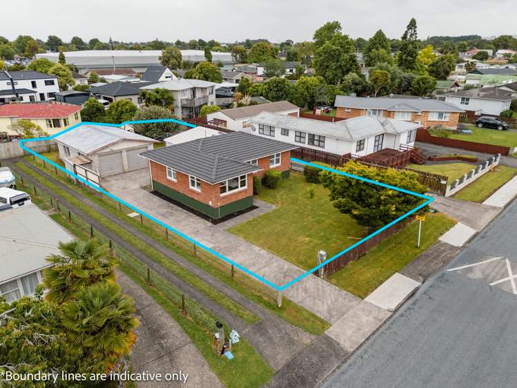 8 Brightwell Street Papakura_19