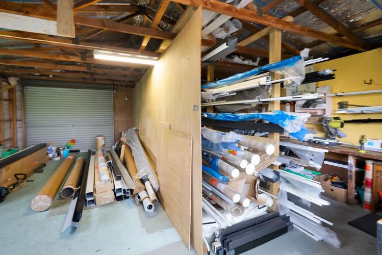 54 Waimea Street Westown_15