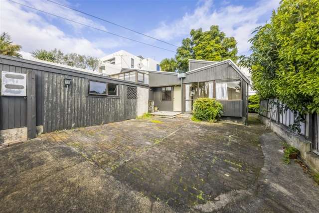 14b Glenbrook Street Remuera_1