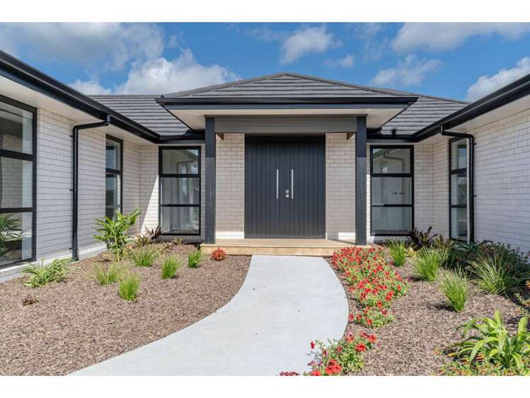 11 The Lakes Drive Kerikeri_19