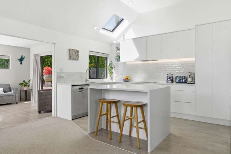 32 Byblos Place The Gardens_6