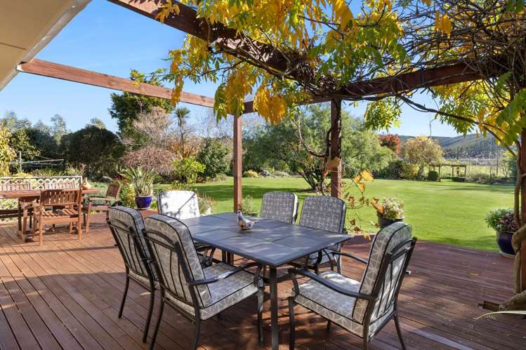 66 Wakefield-Kohatu Highway Wakefield_18