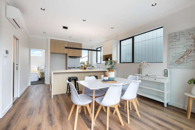 5/31 Hill Crescent_0