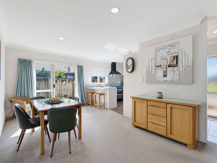 32 Fahey Avenue Mount Maunganui_6