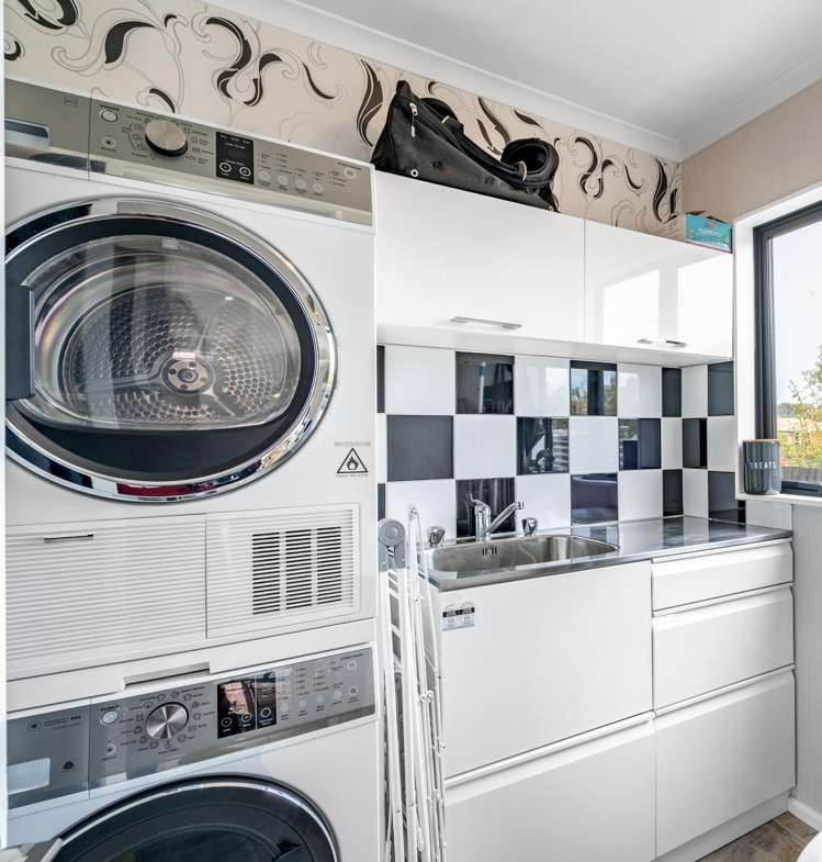 65 Wye Street Newfield_9