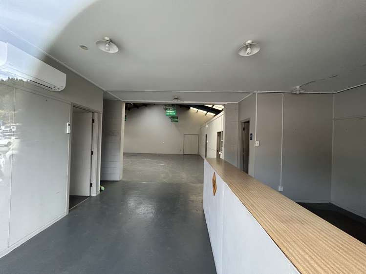 Unit 1/536 Kaikorai Valley Road Kenmure_6