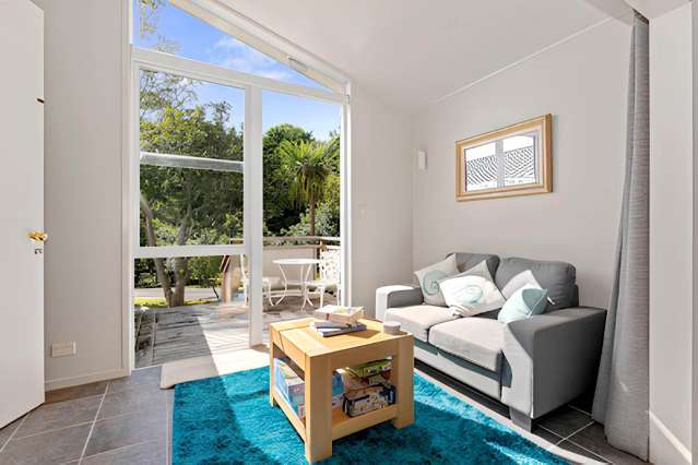 322 Glenmohr Road Waipu_3